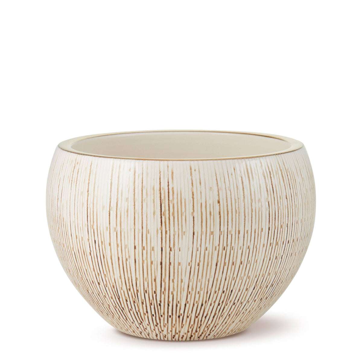 Small Cachepot X639185
