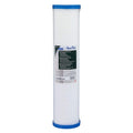 Whole House Replacement Water Filter Cartridge, Pack of 2 A9555