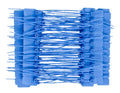 Blue Pull Tight Seal U299