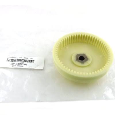 Carburetor Y447140