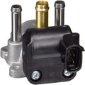 Idle Air Control Valve Pack of 2 V3238