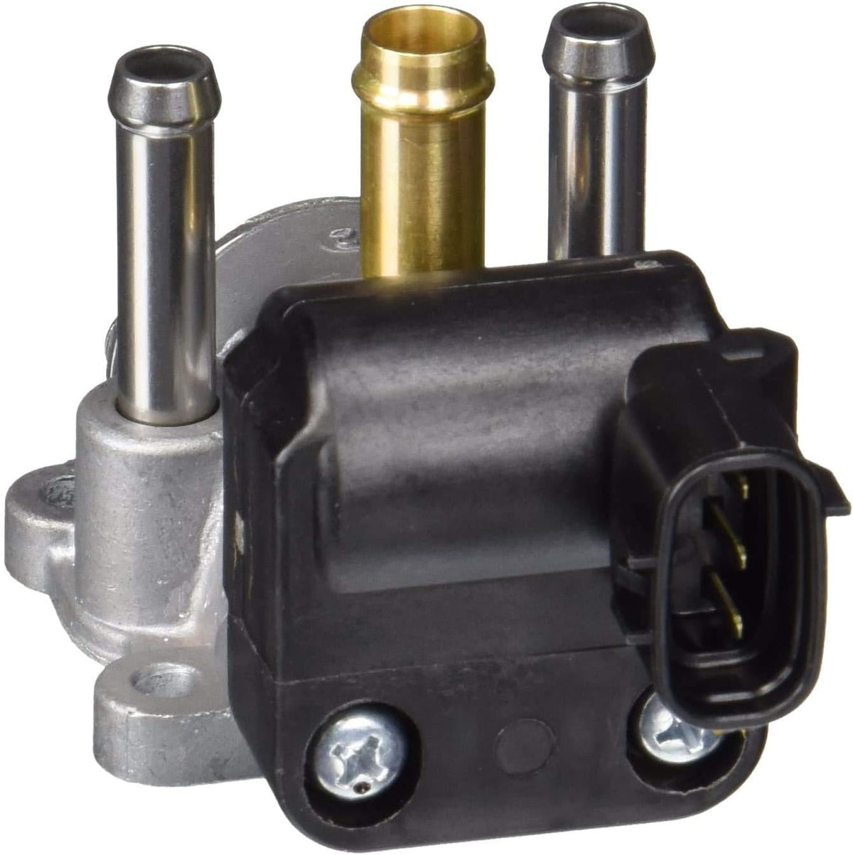 Idle Air Control Valve Pack of 2 V3238