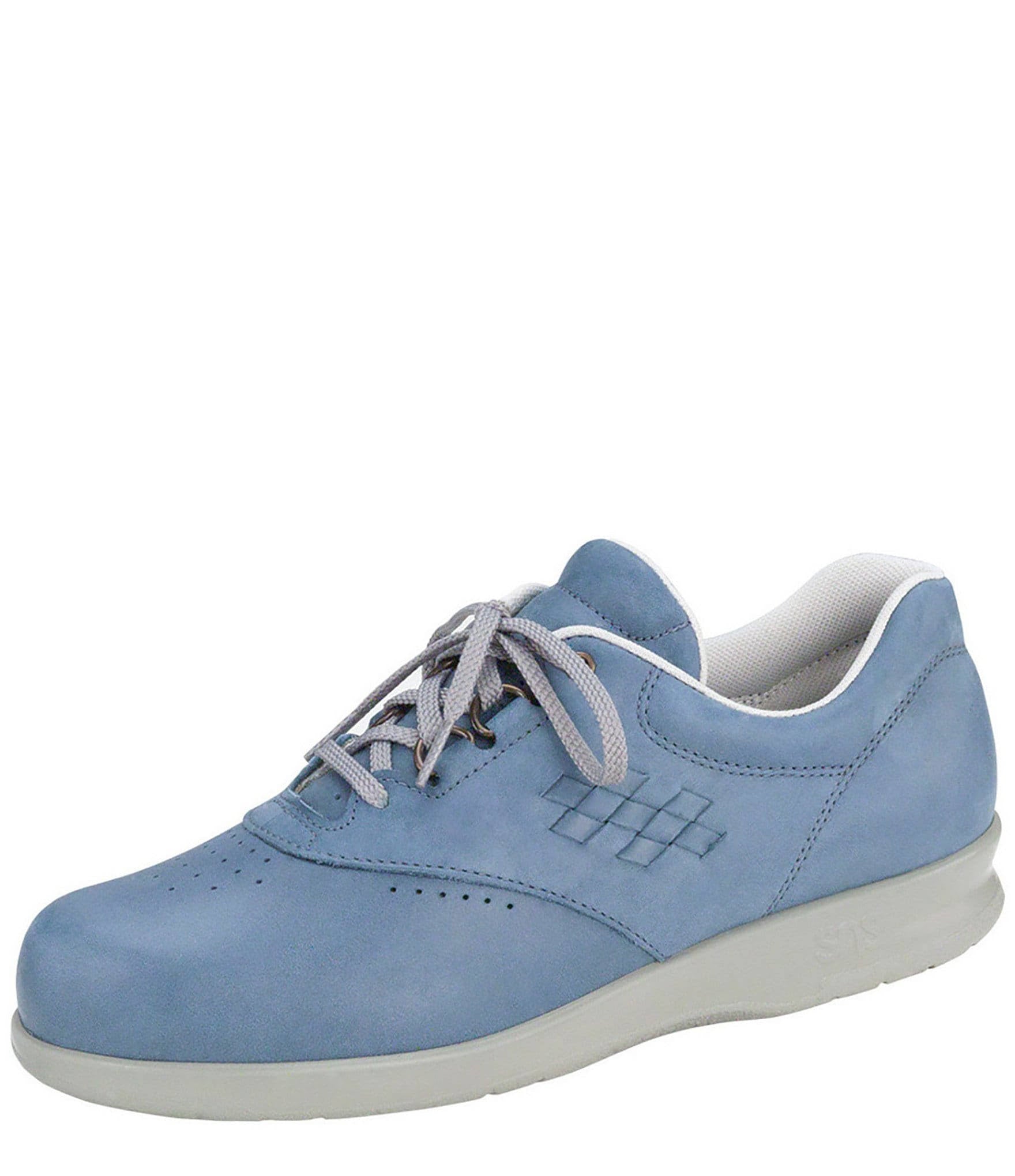 Bone 9.5 Shoes Q7676