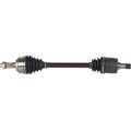 CV Axle W357