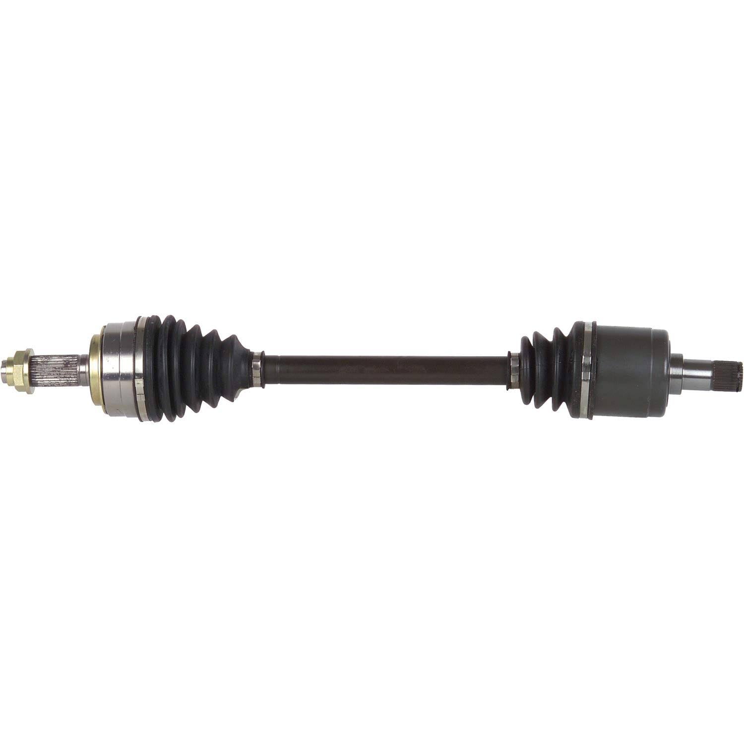 CV Axle W357
