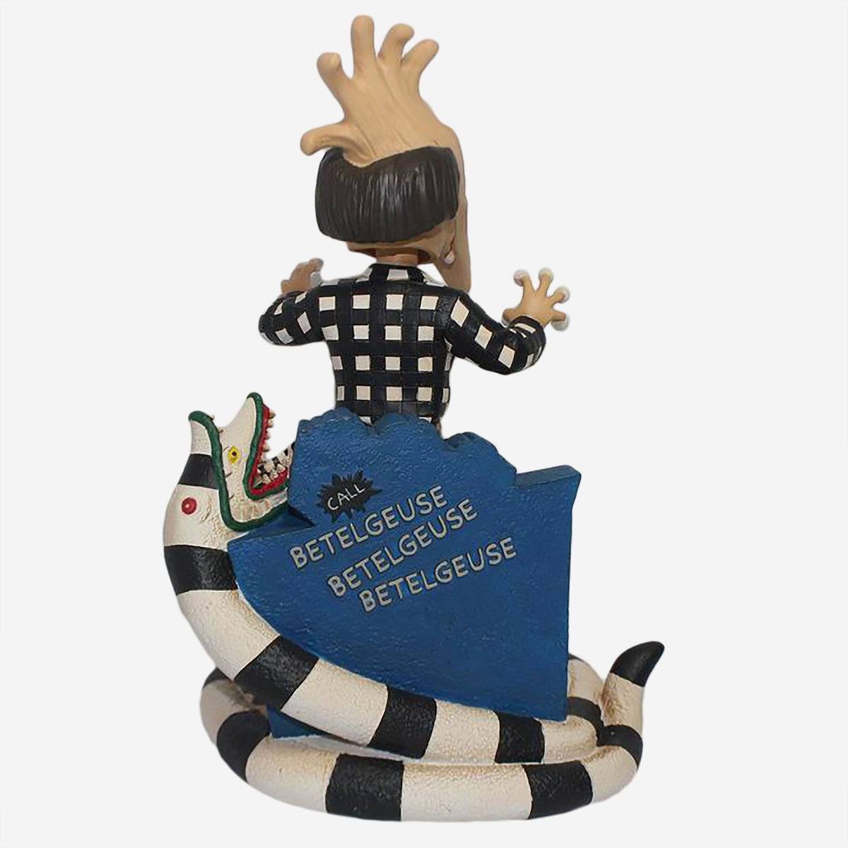 Bobblehead D94557