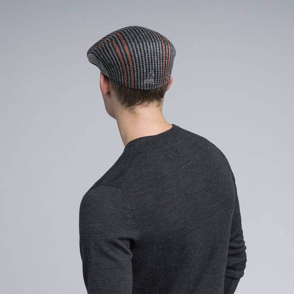 Wool Blend Ivy Cap Y598