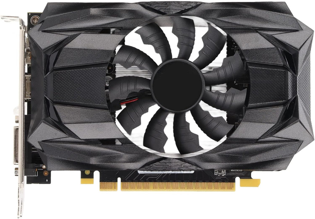 Graphics Card R9525