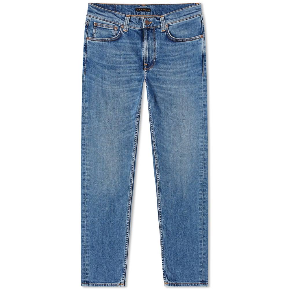 Lean Dean Jeans C413