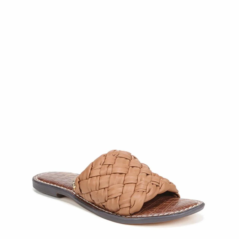 Griffin Brown 8.5 M US W26323