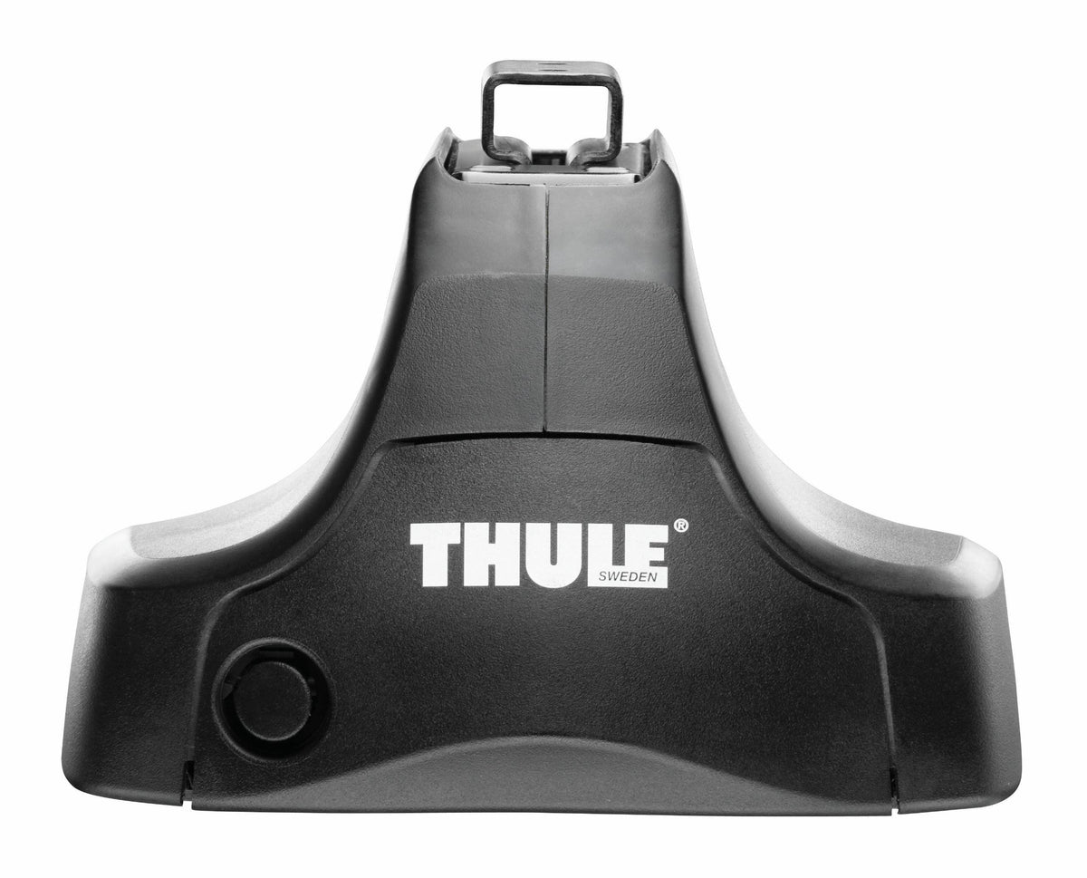 Traverse Fit Kit H514510