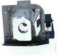 Projector TV Lamp Bulb B785
