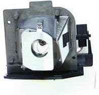 Projector TV Lamp Bulb B785