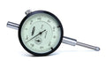 2 Dial Indicator U290