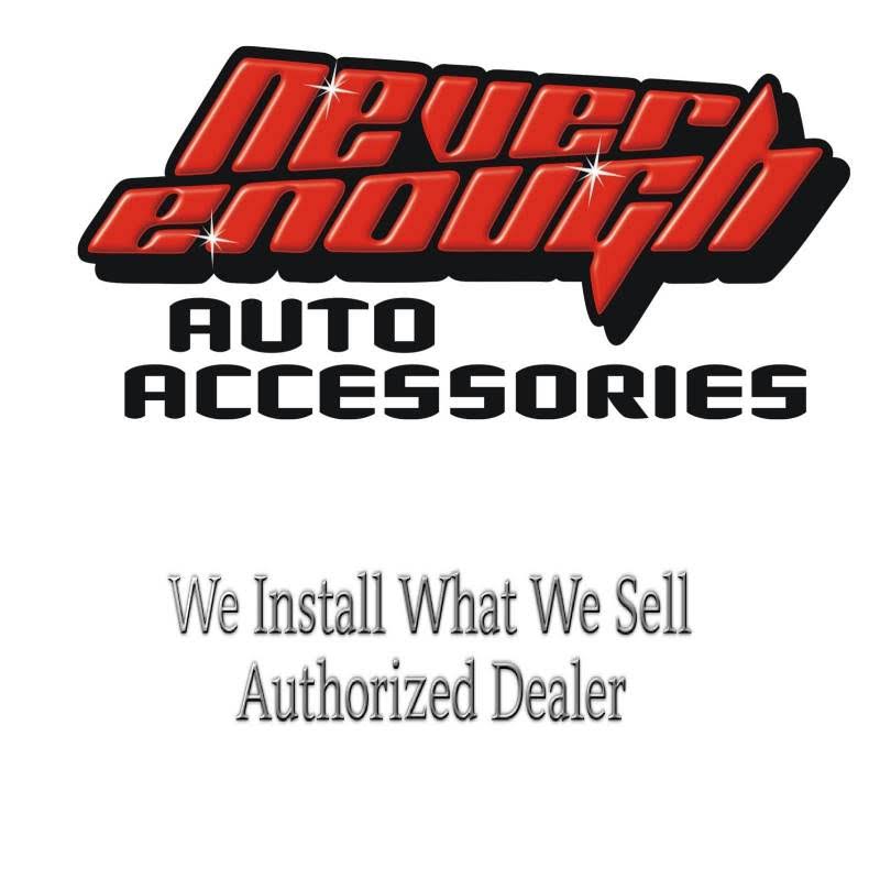 Front Leveling Kit for Dodge 1500 M5677