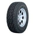 Toyo Open Country A/T II Tire P225/75R16 104S M465382