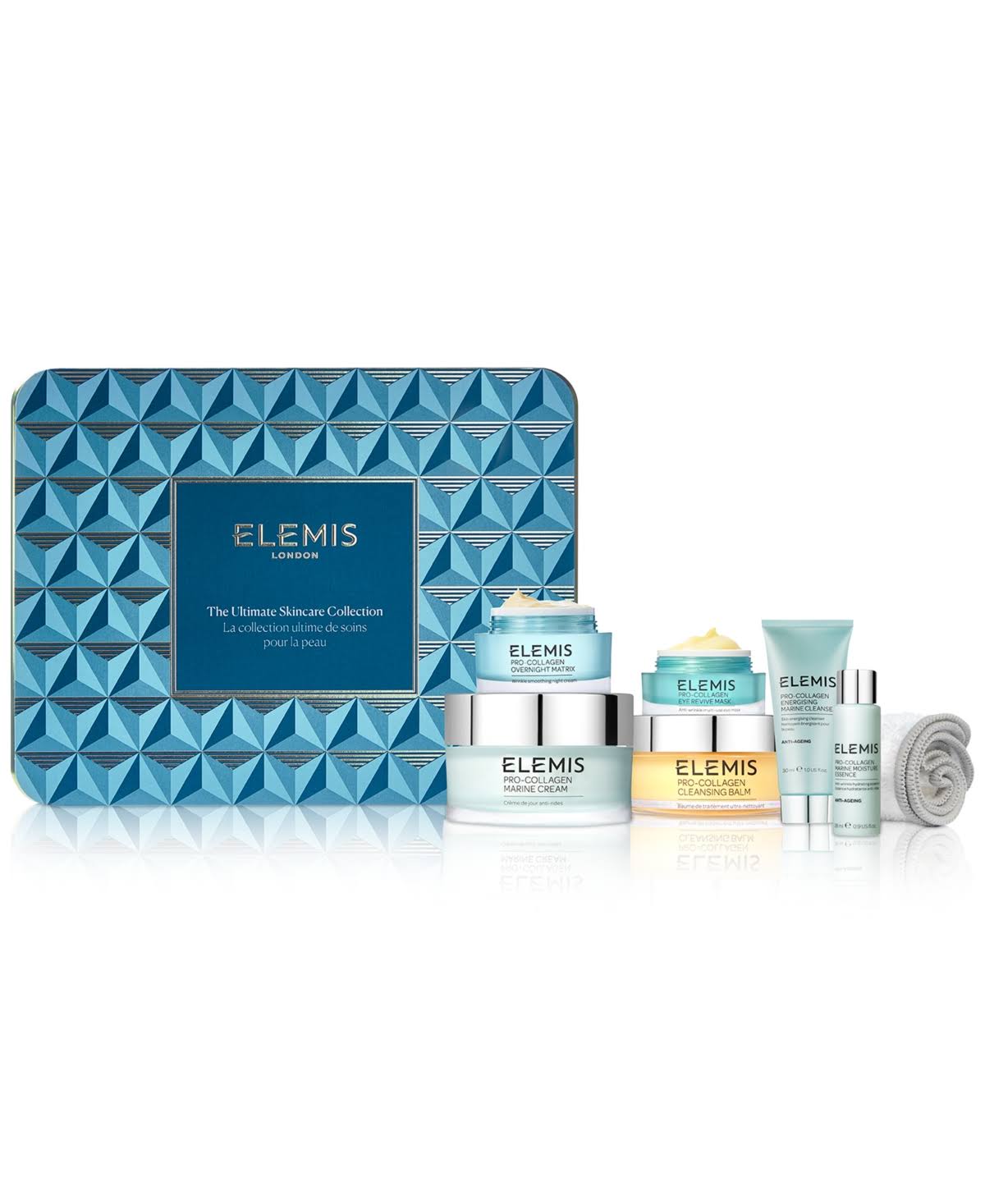 Skincare Set W267397