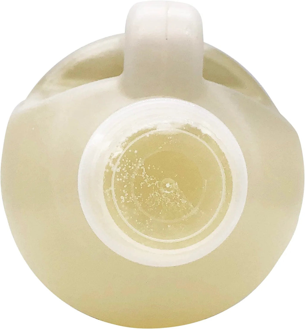 Rain Water Scent Laundry Detergent Liquid 64 oz S60846
