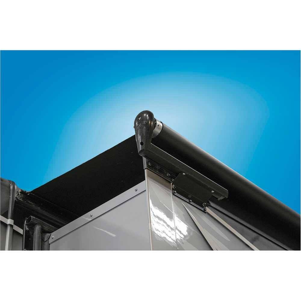 Slideout Cover A6306