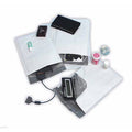4x8 Poly Bubble Padded Envelopes Mailers J292996
