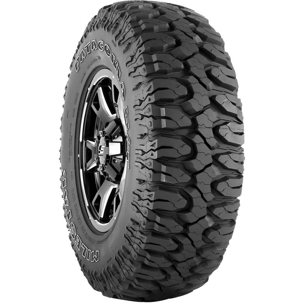 LT315/70R17 Tire K429131
