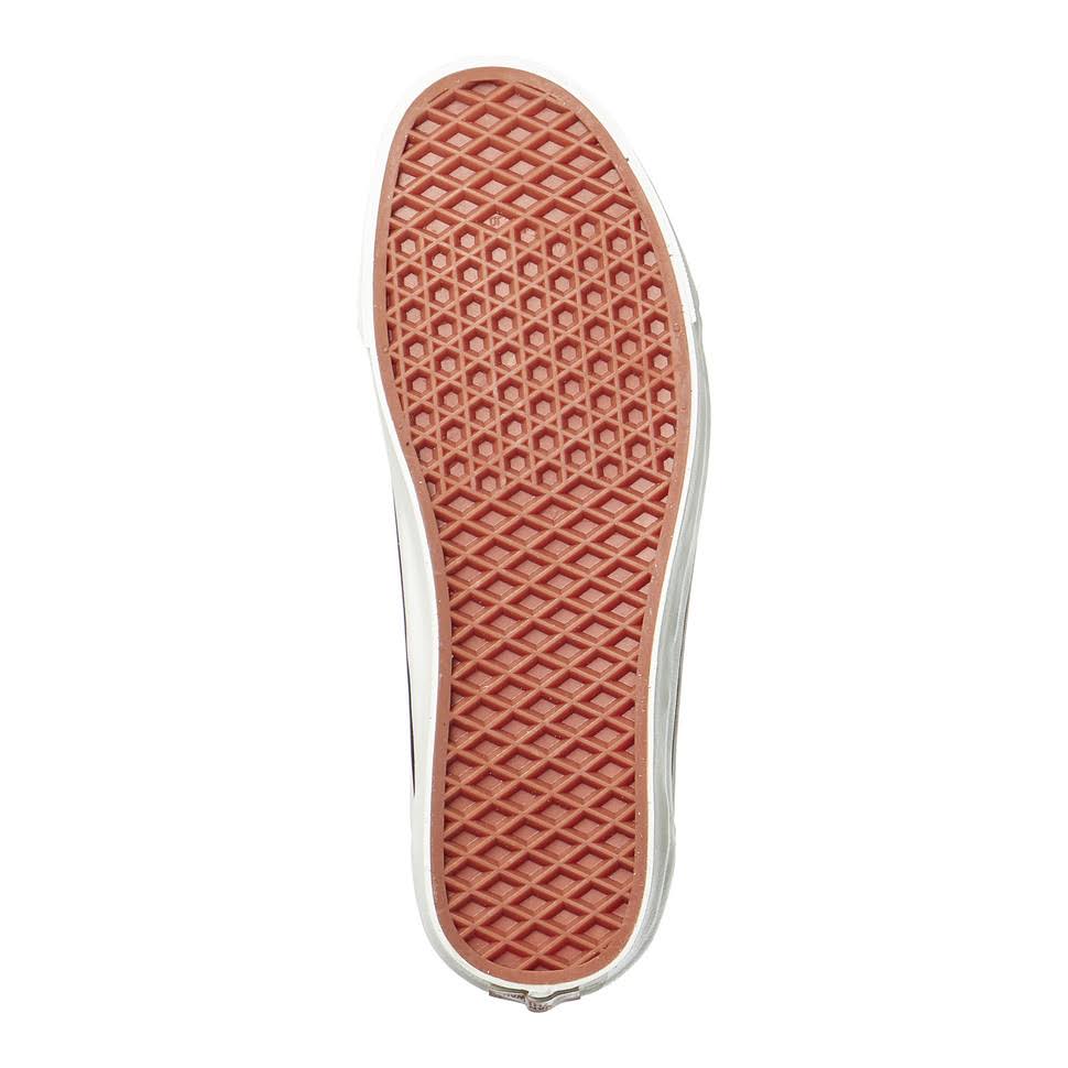 Vans Old Skool 36 DX Anaheim Factory VA38G2MR4 O56574