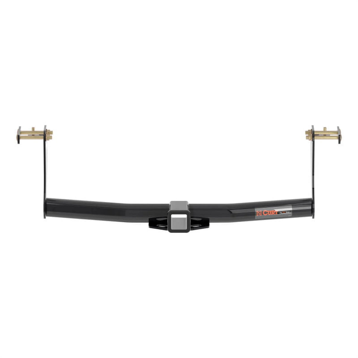 Class 3 2" Receiver Trailer Towing Hitch A961941