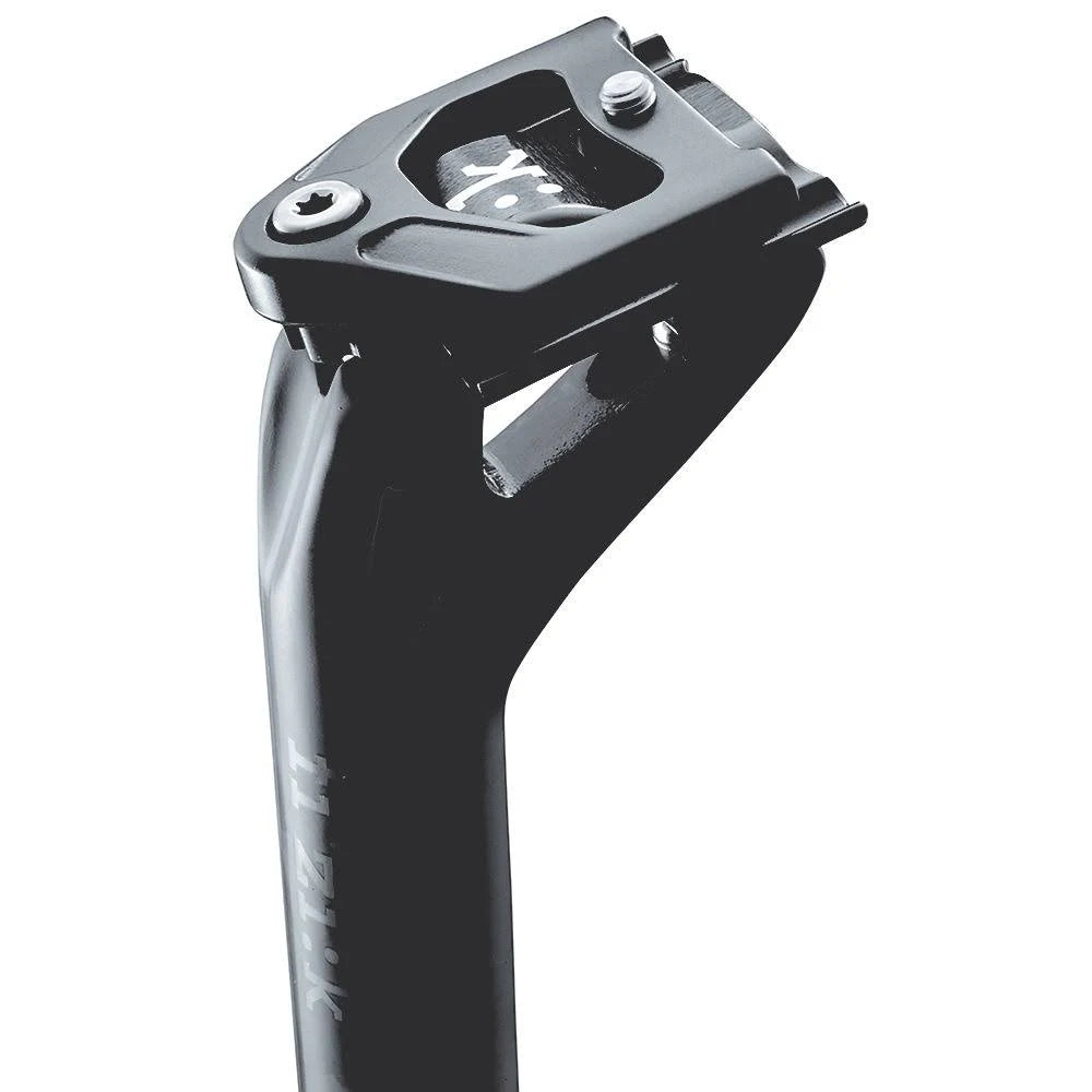 Carbon Seatpost 27.2 mm x 330 mm U8767