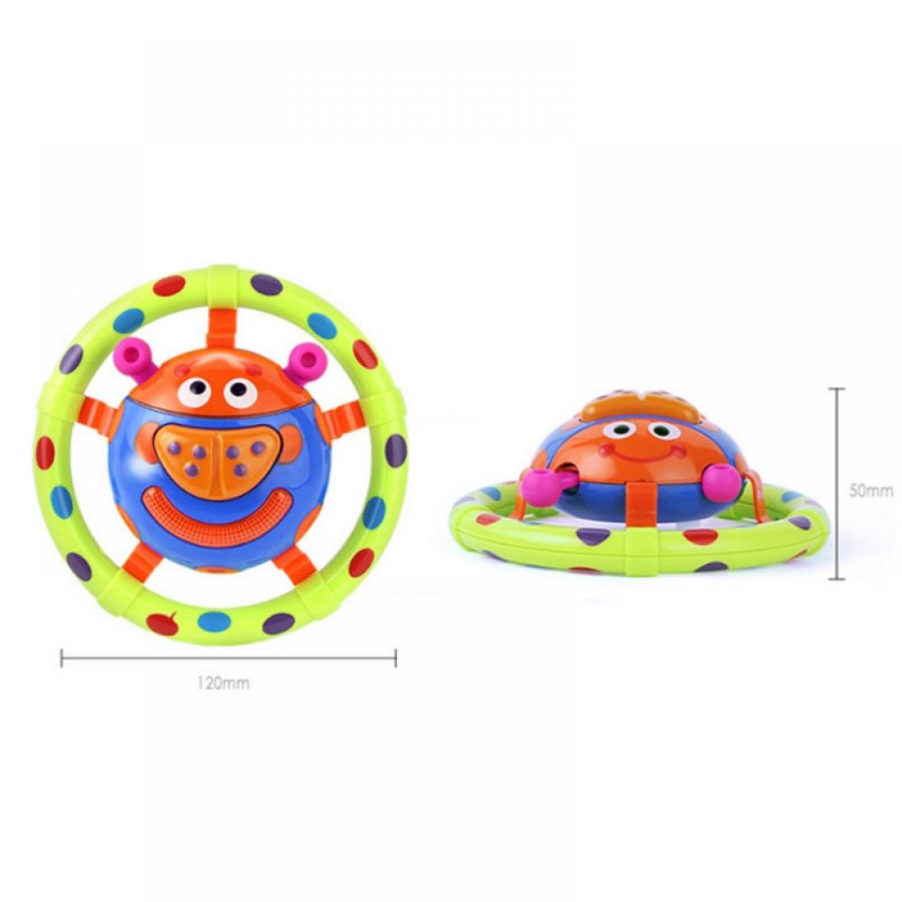 Baby Toys for 0 3 6 9 12 Months F7156