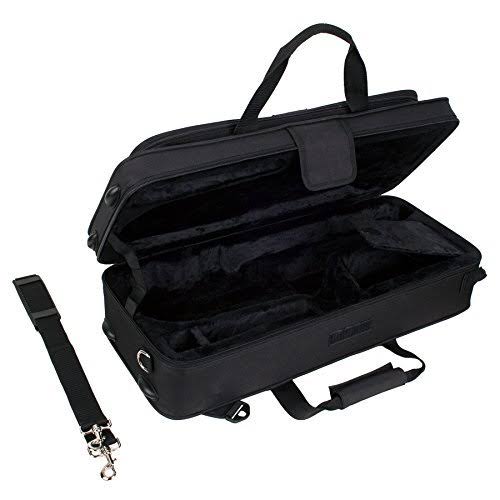 Alto Saxophone Max Case G8897