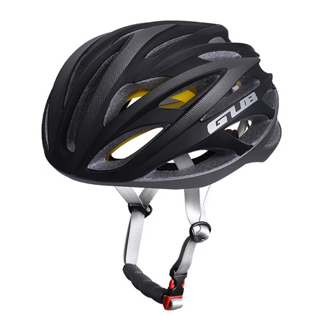 Mips Mountain Bike Helmet U479