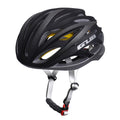 Mips Mountain Bike Helmet U479