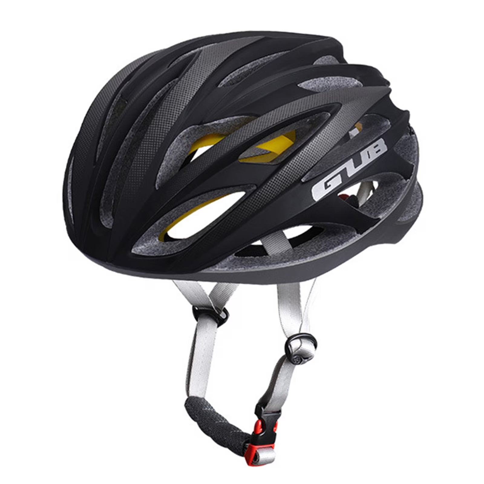 Mips Mountain Bike Helmet U479