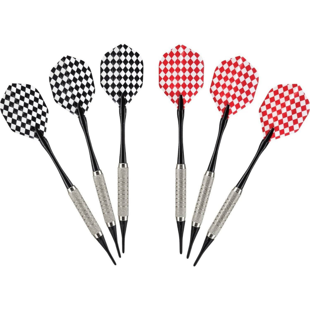 Electronic Dartboard U484