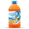 Orange Ocean Juice, 1 Gal Bottle E41410