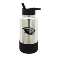 32 oz. Stainless Steel Water Bottle O937