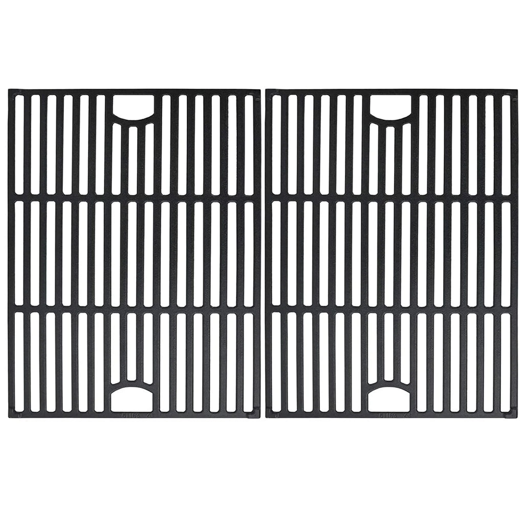 Cast Iron Grill Grates Replacement K5505