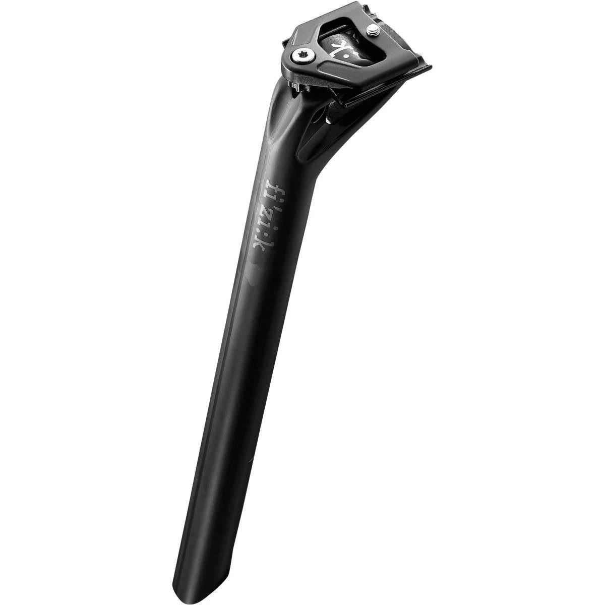 Carbon Seatpost 27.2 mm x 330 mm U8767