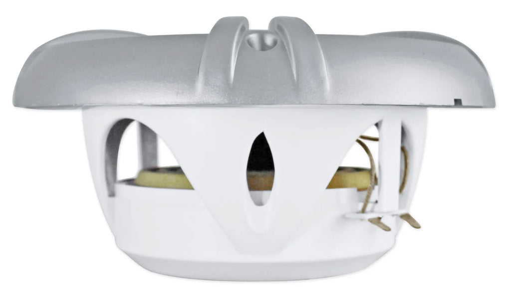 Marine Boat Speakers with Wakeboards and Amp Wire Kit S887455