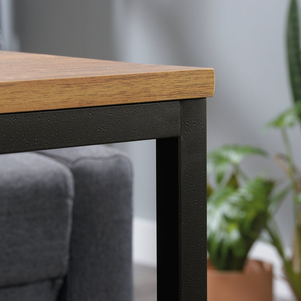 Sofa Table R184782