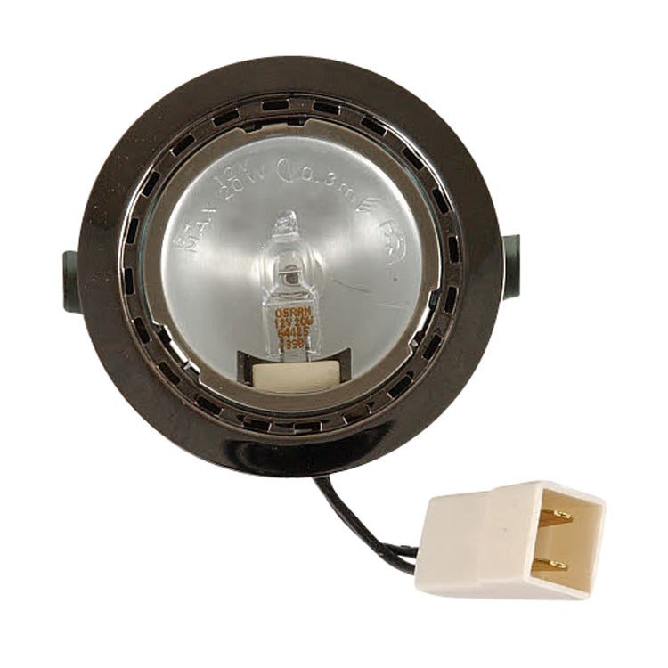 Lamp for Thermador Range Hood P789430