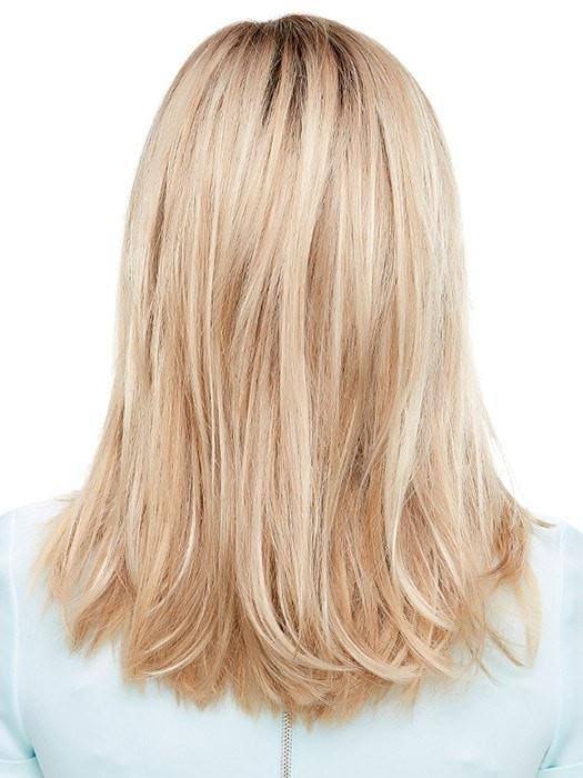 Mono Topper T331055