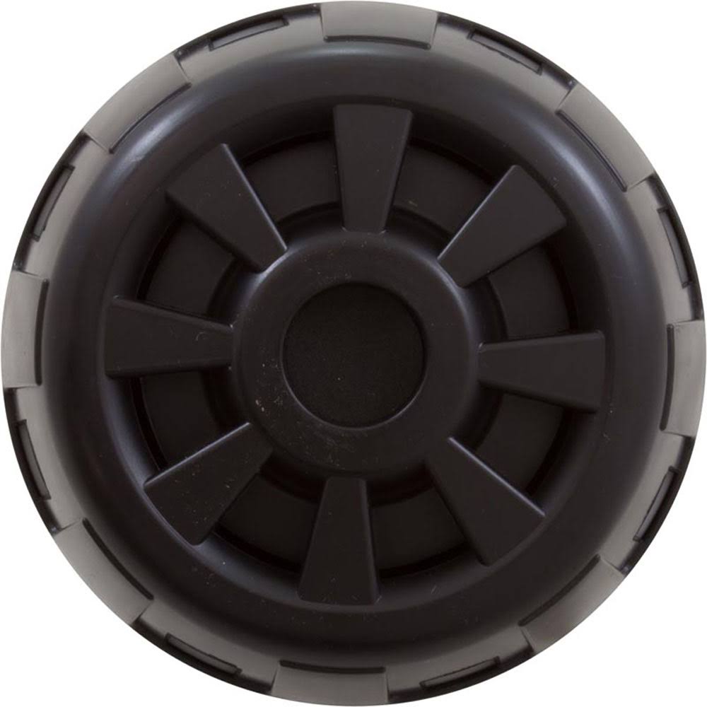 Mineral Cartridge T235384