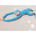 70cm Long Arm Monkey Plush Doll Toy D133949