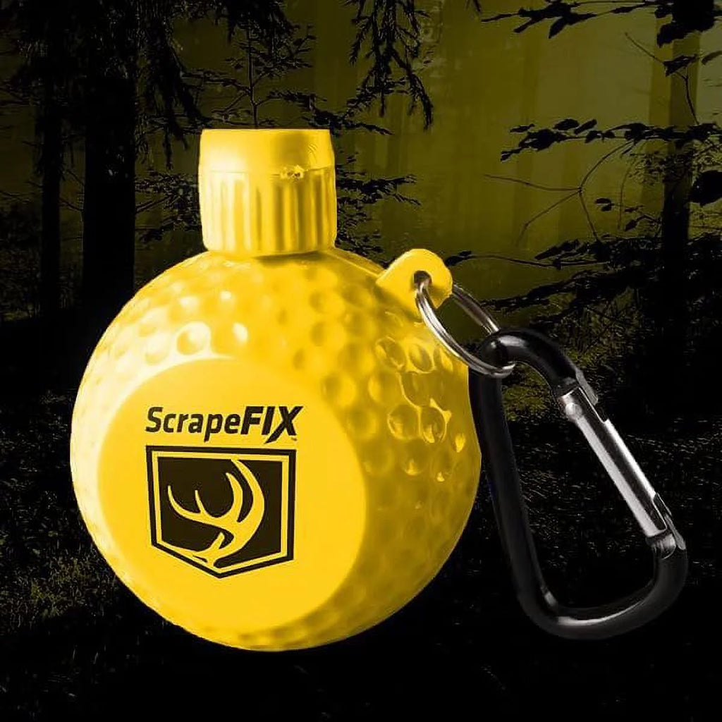 Reveal X PRO Cellular Trail Camera with Integrated GPS Tracking and Built in LCD Screen W28451