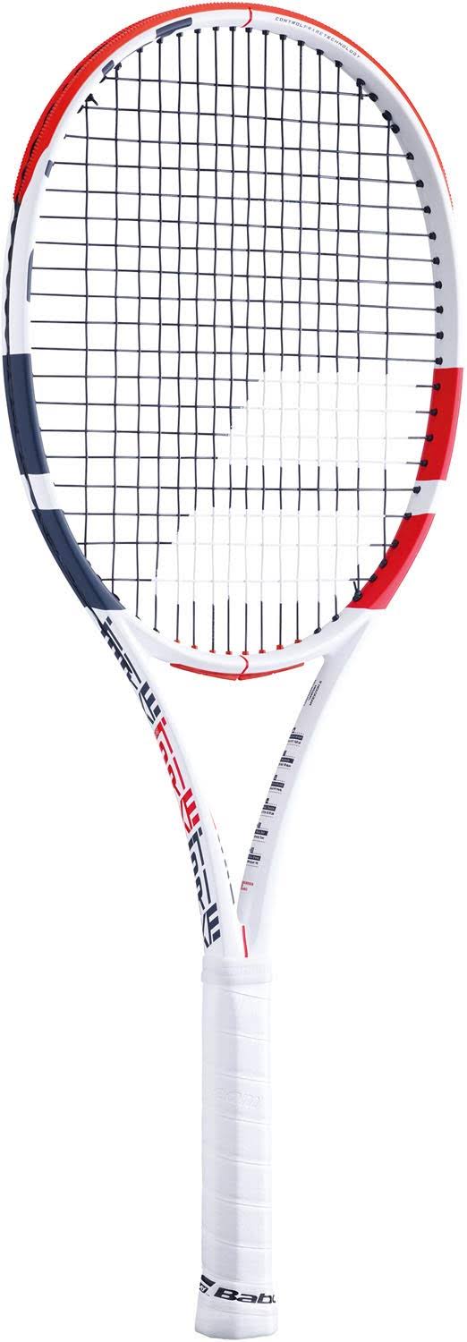 Tennis Racquet F565