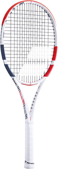 Tennis Racquet F565