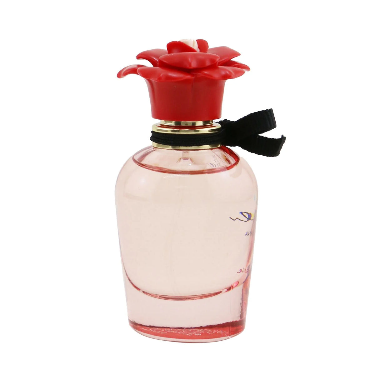 Dolce Rose Eau De Toilette Spray 30ml L95391