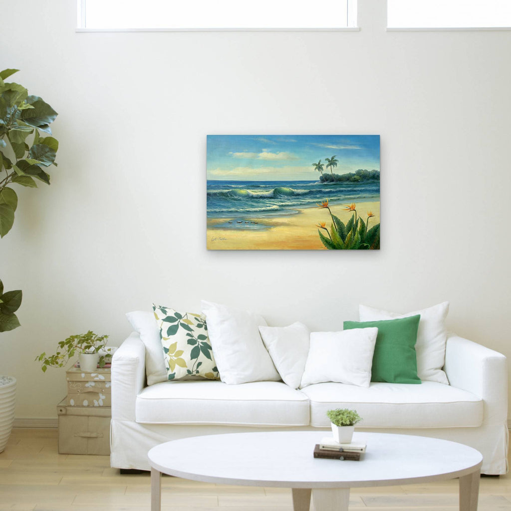 Canvas Art C79206