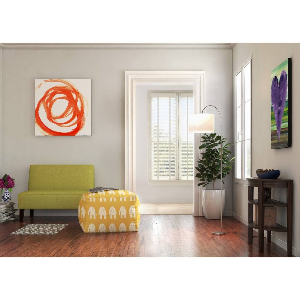 Canvas Art C322065